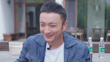 你好生活 边江杰大特奉<洛神赋>