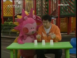 智慧树 智慧树 2008年 第316期