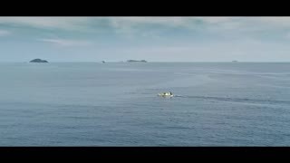 探秘深海战舰残骸：历史重现04