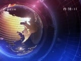 新疆新闻联播 《新疆新闻联播》 20170101