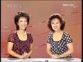 夕阳红 [夕阳红]百岁传奇——罗妈秀月(2009.08.20)