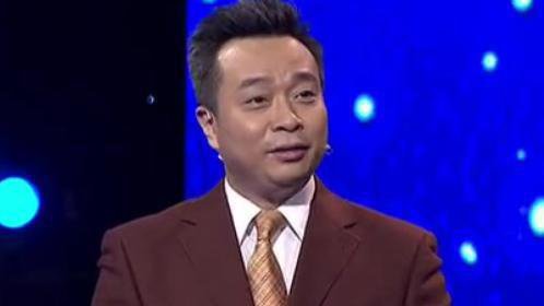 唐诗风云会 专题赛第一场-李杜文章在