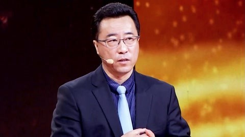 70岁以上老人易患脑梗  犯困与颈动脉斑块有关