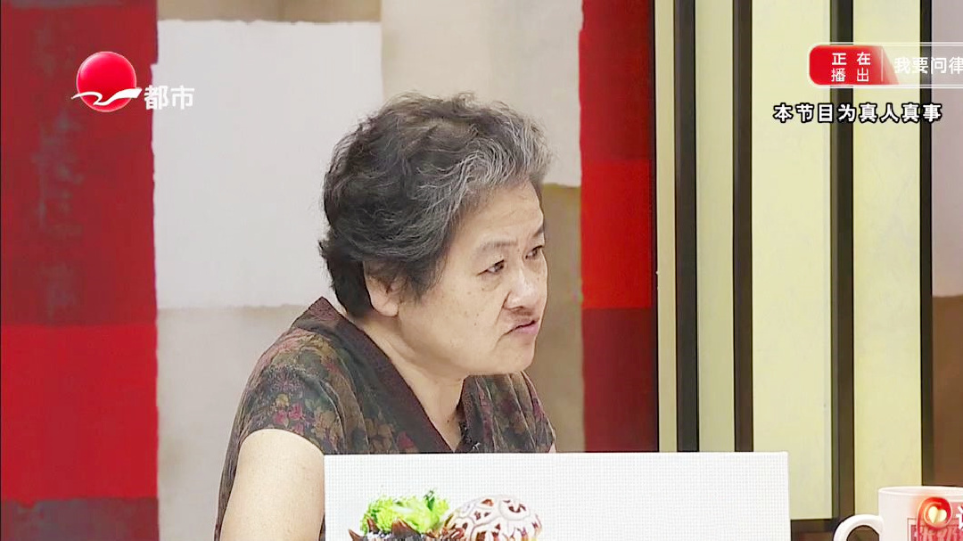 姐姐办健身卡只为洗澡？