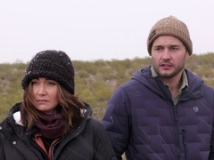远征X第2季（Expedition X （Season 2））第8集