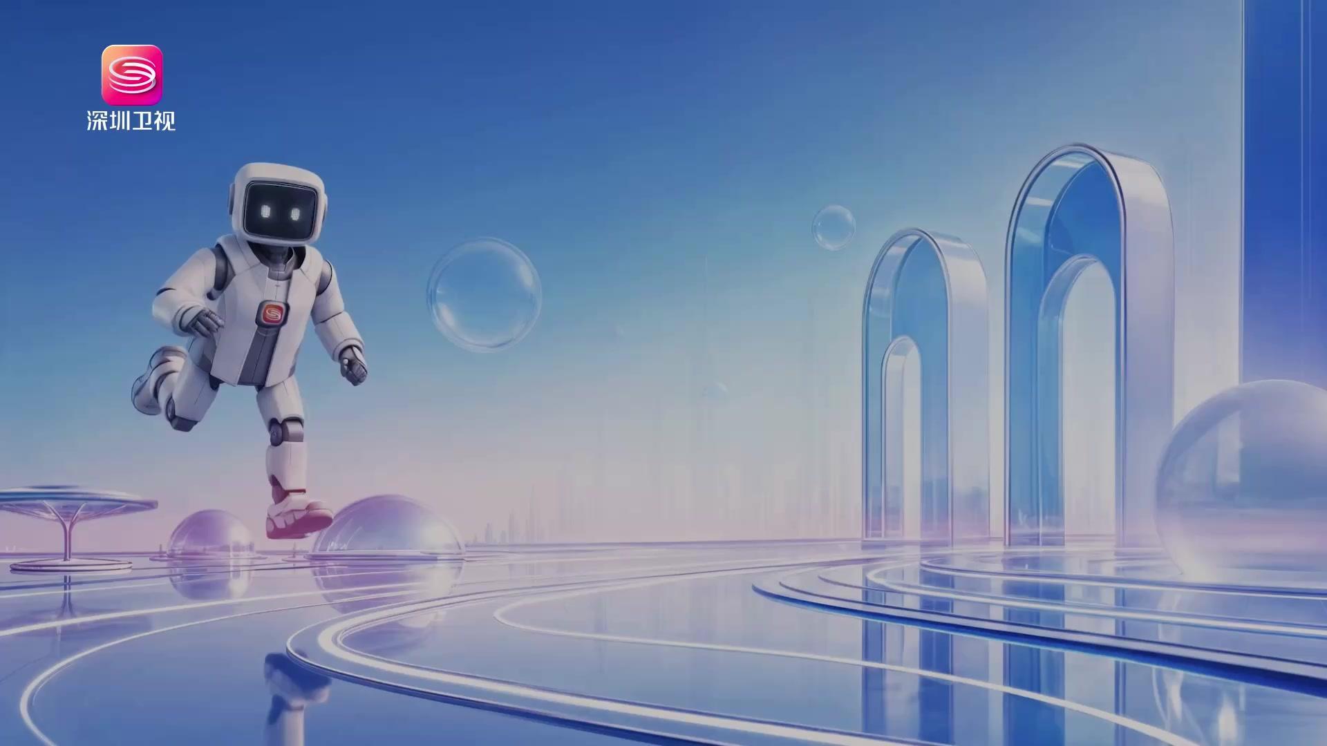 宇宙帮帮忙 《宇宙帮帮忙》第4期