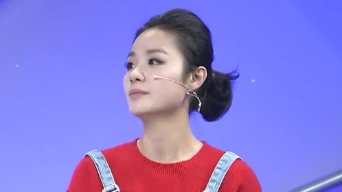 X诊所. 被你忽视的治病抗癌法宝