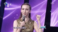 群英会 老外趣谈西方万圣节