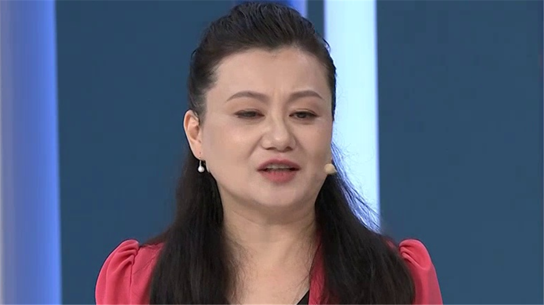 补充维生素B9 小心过量