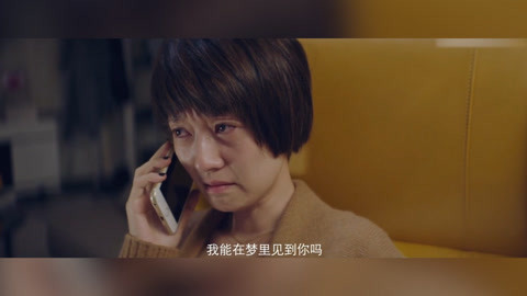 屏行星乐汇 用温暖与爱；拯救自己