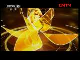 风华国乐 《风华国乐》 20111102
