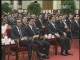 新闻30分 《新闻30分》 20140629