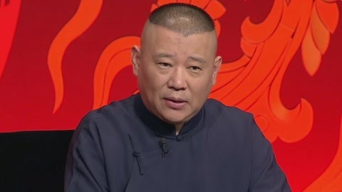 坑王驾到第2季 你好，妖怪（六）天赐良机请尊神 伐诛邪伪洗奇冤