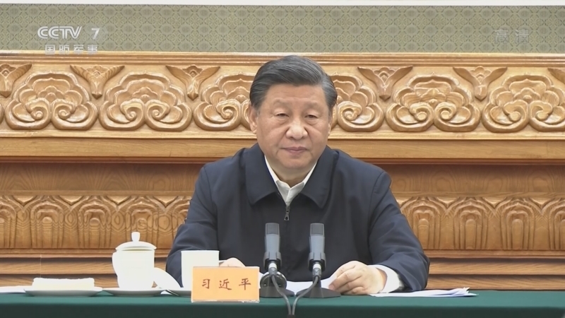 正午国防军事 《正午国防军事》 20220731