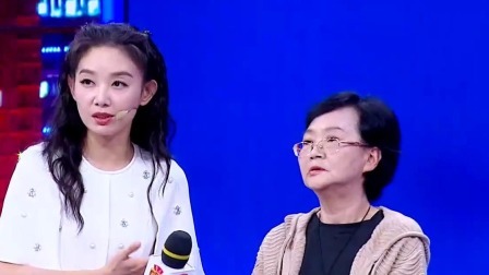 养生堂 2023 “失控”的免疫系统