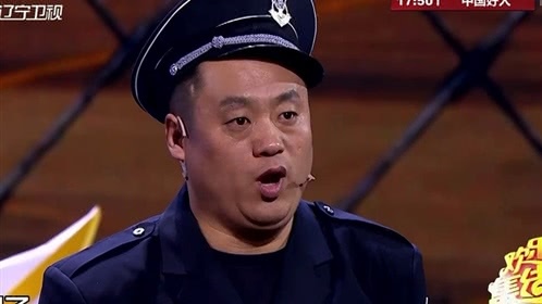 欢乐集结号 同学相互关怀 邻居热心帮忙