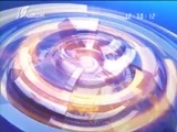 新闻午报-山西 《新闻午报-山西》 20170221