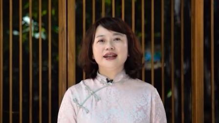 女人帮 2023 情侣间的善意谎言会影响感情吗？