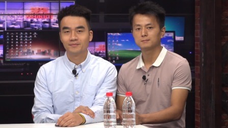 爱车帮你问 车在原地空挡怠速时，底盘发出异响是什么原因？
