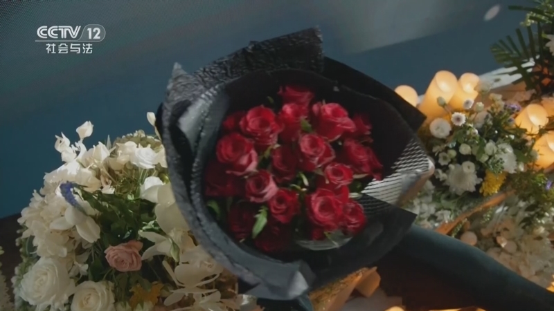 《剧懂人心》 20251222 《我的后半生》