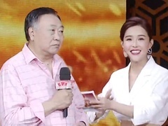 打败高血压有新招 手术可部分治愈高血压