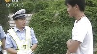 车行天下 2015 车行天下 130723