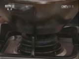 回家，吃饭 《回家吃饭》 20170126 大方肉 碧波脆皮黄金虾