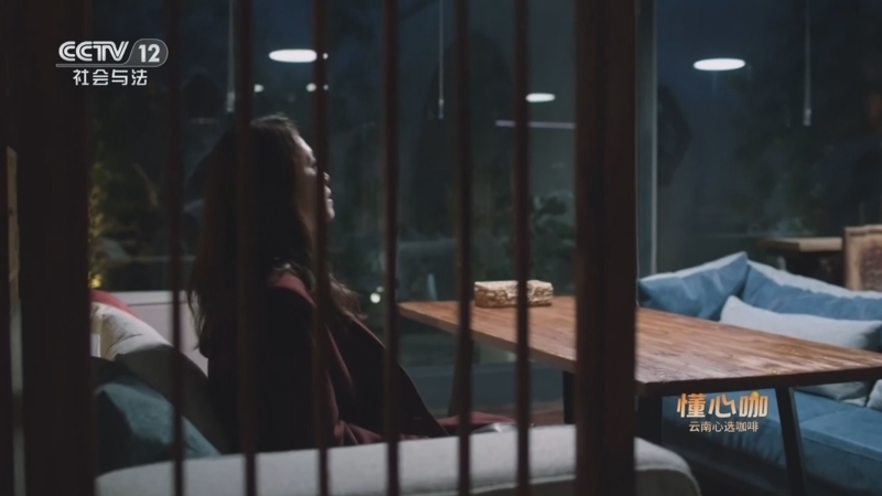 《剧懂人心》 20260227 《都挺好》