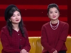 谢谢你来了2025 千万富翁一夜之间负债累累 家人纷纷施以援手