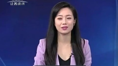 数据云图 2017 数据云图 171009