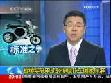 东方时空 东方时空 2009-12-16
