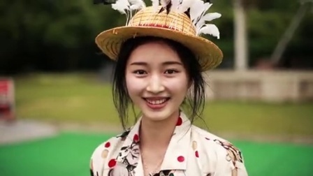 第一集 上海BMX风情