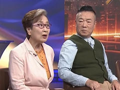 揭开“危险腰痛”的隐匿信号 患者分享求医经历