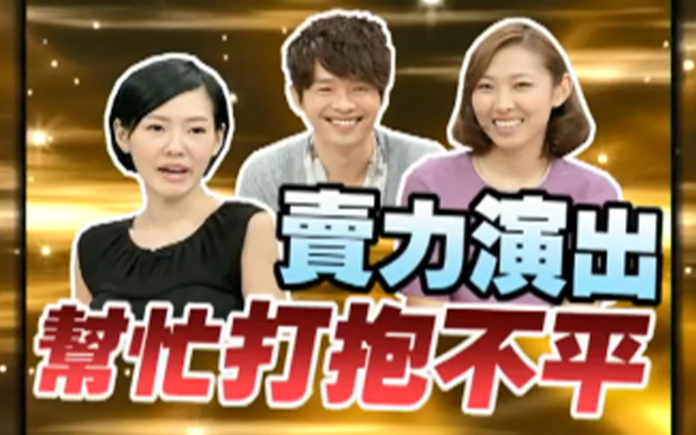康熙门钢琴大赛开战