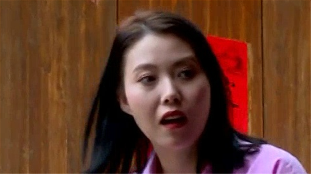 西河古镇必吃 老仙酒家