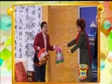 欢乐集结号 《欢乐集结号》 20160121