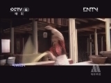 中国电影报道 《中国电影报道》 20130223（重播版）