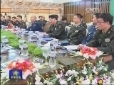 军事报道 《军事报道》 20140513