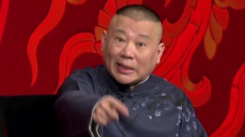 坑王驾到第2季 好汉武松（四）狼狈为奸定诡计 茫然不知落陷阱