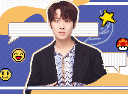 井胧：揭开“胧门”族谱密码