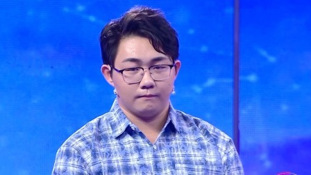 爱情保卫战 2023 男生控制欲超强太离谱，要求女友杜绝所有异性