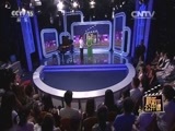 音乐公开课 《音乐公开课》 20160703