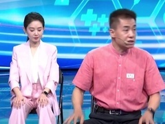 养生堂2026 智慧控糖要顺势 戒主食控糖为何失效
