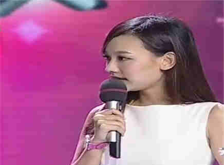 快感哥谈长沙恶霸堂客