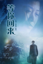 等你回来