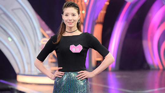 非诚勿扰 2019 太完美！理想男友现身，女嘉宾纷纷主动示爱