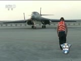 军情时间到 《军情时间到》 20160521 轰炸战队添新员