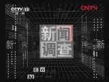 新闻调查 《新闻调查》 20120121 回家