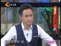 家政女皇 《家政女皇》20140225：香油的辨别与妙用