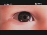 魅力纪录（CCTV-1综合频道） 《隐形世界》 3 超越尺度